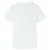 Produktbild 2 för T-shirt med korta ärmar för barn ecru 116