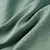 Produktbild 7 för T-shirt med korta ärmar för barn khaki 116