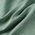 Produktbild 7 för T-shirt med korta ärmar för barn khaki 128