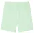 Produktbild 2 för Barnshorts med snöre ljusgrön 116