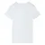 Produktbild 2 för T-shirt för barn ecru 104