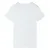 Produktbild 2 för T-shirt för barn ecru 128