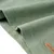 Produktbild 6 för Pikétröja för barn khaki 128