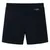Produktbild 2 för Barnshorts med snöre marinblå 92