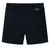 Produktbild 2 för Barnshorts med snöre marinblå 140