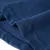Produktbild 6 för T-shirt för barn mörkblå 104