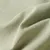 Produktbild 7 för T-shirt med korta ärmar för barn ljus khaki 140