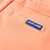 Produktbild 6 för Barnshorts med snöre neon orange 92