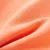 Produktbild 7 för Barnshorts med snöre neon orange 140