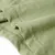 Produktbild 6 för T-shirt för barn ljus khaki 92
