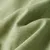 Produktbild 7 för T-shirt för barn ljus khaki 104
