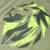 Produktbild 4 för T-shirt för barn ljus khaki 116