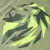 Produktbild 4 för T-shirt för barn ljus khaki 128