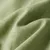 Produktbild 7 för T-shirt för barn ljus khaki 128
