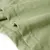 Produktbild 6 för T-shirt för barn ljus khaki 140