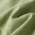 Produktbild 7 för T-shirt för barn ljus khaki 140
