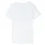 Produktbild 2 för T-shirt för barn ecru 104