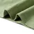 Produktbild 6 för T-shirt med korta ärmar för barn ljus khaki 128