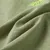Produktbild 7 för T-shirt med korta ärmar för barn ljus khaki 92
