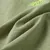 Produktbild 7 för T-shirt med korta ärmar för barn ljus khaki 128