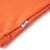 Produktbild 5 för Kjol för barn girafftryck stark orange 128
