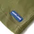 Produktbild 5 för T-shirt för barn khaki 104