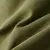 Produktbild 7 för T-shirt för barn khaki 104
