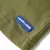 Produktbild 5 för T-shirt för barn khaki 116