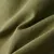 Produktbild 7 för T-shirt för barn khaki 116