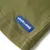 Produktbild 5 för T-shirt för barn khaki 128