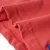 Produktbild 6 för T-shirt för barn röd 104
