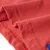 Produktbild 6 för T-shirt för barn röd 116