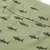 Produktbild 6 för Barnshorts med snöre blandad ljus khaki 104
