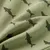 Produktbild 7 för Barnshorts med snöre blandad ljus khaki 104