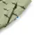 Produktbild 5 för Barnshorts med snöre blandad ljus khaki 116