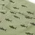 Produktbild 6 för Barnshorts med snöre blandad ljus khaki 116