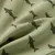 Produktbild 7 för Barnshorts med snöre blandad ljus khaki 116