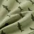 Produktbild 7 för Barnshorts med snöre blandad ljus khaki 128