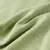 Produktbild 7 för T-shirt för barn ljus khaki 92