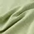 Produktbild 7 för T-shirt för barn ljus khaki 116