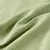 Produktbild 7 för T-shirt för barn ljus khaki 140