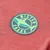 Produktbild 4 för T-shirt för barn paprika 92