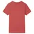 Produktbild 2 för T-shirt för barn paprika 104