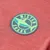 Produktbild 4 för T-shirt för barn paprika 116