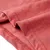 Produktbild 6 för T-shirt för barn paprika 116