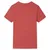 Produktbild 2 för T-shirt för barn paprika 128