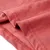 Produktbild 6 för T-shirt för barn paprika 128