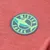 Produktbild 4 för T-shirt för barn paprika 140