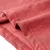 Produktbild 6 för T-shirt för barn paprika 140