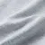 Produktbild 8 för Barnshorts med snöre grå 104
